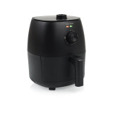 Aerogrils Tristar FR-9014 Black