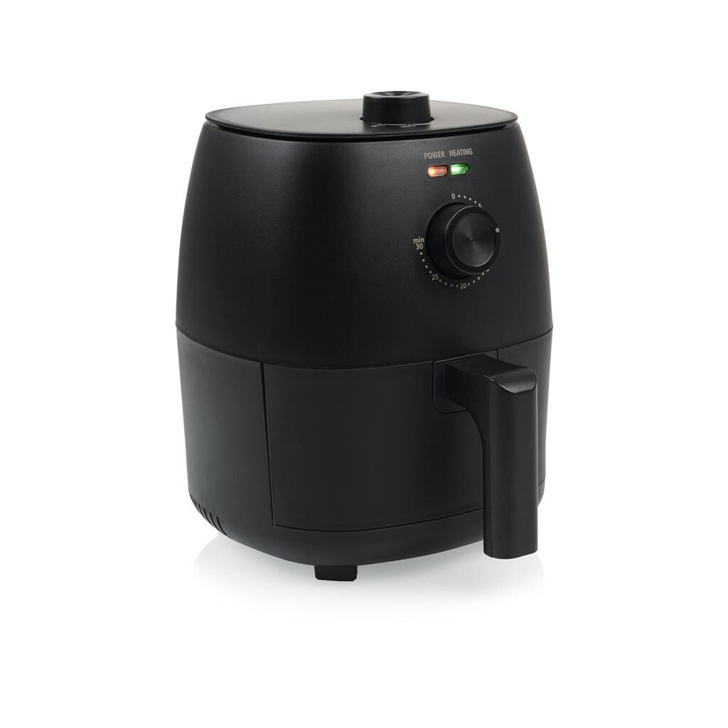 Aerogrils Tristar FR-9014 Black
