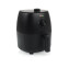 Aerogrils Tristar FR-9014 Black