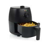 Aerogrils Tristar FR-9014 Black