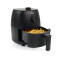 Aerogrils Tristar FR-9014 Black - foto 2