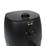 Aerogrils Tristar FR-9014 Black