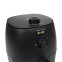 Aerogrils Tristar FR-9014 Black - foto 3