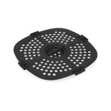 Aerogrils Tristar FR-9014 Black