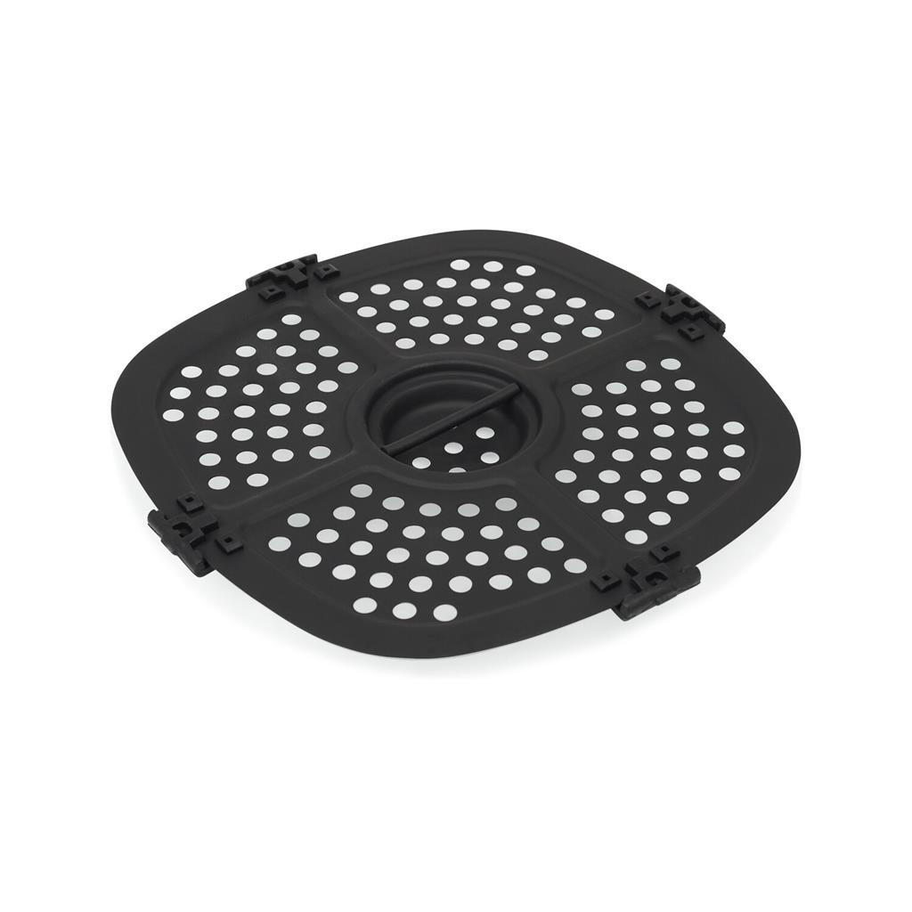 Aerogrils Tristar FR-9014 Black - foto 4