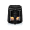 Aerogrils ETA ETA116890000 Vista Digi Black