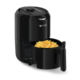Aerogrils Tefal EY1018 Black