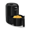 Aerogrils Tefal EY1018 Black