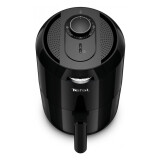 Aerogrils Tefal EY1018 Black