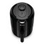 Aerogrils Tefal EY1018 Black - foto 2