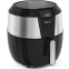 Aerogrils Tefal EY701D15 Black, Silver - foto 2