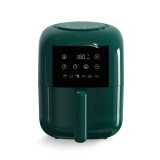 Aerogrils Maestro MR-755 Green