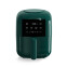 Aerogrils Maestro MR-755 Green