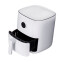 Aerogrils Xiaomi Mi Smart BHR4849EU White - foto 3