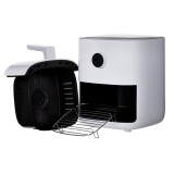 Aerogrils Xiaomi Mi Smart BHR4849EU White