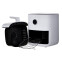 Aerogrils Xiaomi Mi Smart BHR4849EU White - foto 4