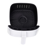 Aerogrils Xiaomi Mi Smart BHR4849EU White