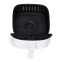 Aerogrils Xiaomi Mi Smart BHR4849EU White - foto 5