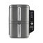 Aerogrils Ninja SL400EU Black, Grey