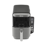 Aerogrils Ninja SL400EU Black, Grey