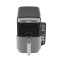 Aerogrils Ninja SL400EU Black, Grey - foto 3