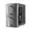 Aerogrils Ninja SL400EU Black, Grey - foto 5