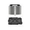 Aerogrils Ninja SL400EU Black, Grey - foto 6