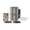 Aerogrils Ninja SL400EU Black, Grey - foto 7