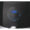 Aerogrils ProfiCook PC-FR 1147 H Black - foto 2