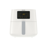 Aerogrils Philips HD9270/00 White