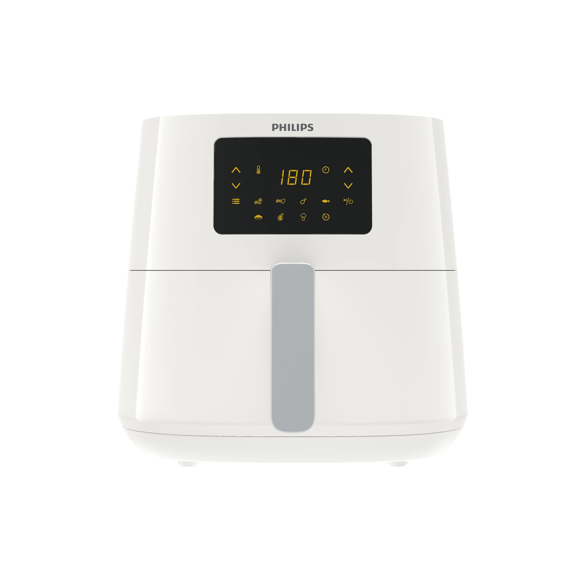 Aerogrils Philips HD9270/00 White
