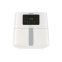 Aerogrils Philips HD9270/00 White