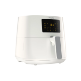 Aerogrils Philips HD9270/00 White