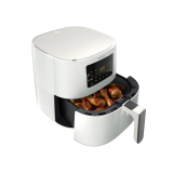 Aerogrils Philips HD9270/00 White