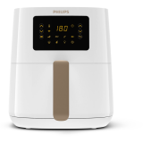 Aerogrils Philips 5000 series HD9255/30 White