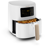 Aerogrils Philips 5000 series HD9255/30 White