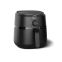 Aerogrils Philips 1000 Series NA120/00 Black