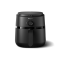 Aerogrils Philips 1000 Series NA120/00 Black - foto 2
