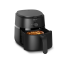 Aerogrils Philips 1000 Series NA120/00 Black - foto 3