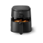 Aerogrils Philips 1000 Series NA120/00 Black - foto 4