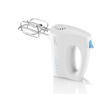Mikseris ETA ETA004490000 White