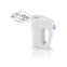 Mikseris ETA ETA004490000 White