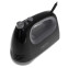 Mikseris Camry CR 4220b Black - foto 4