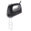 Mikseris Camry CR 4220b Black - foto 5
