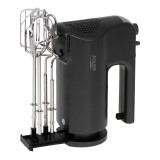 Mikseris Adler AD 4230 Black
