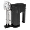 Mikseris Adler AD 4230 Black