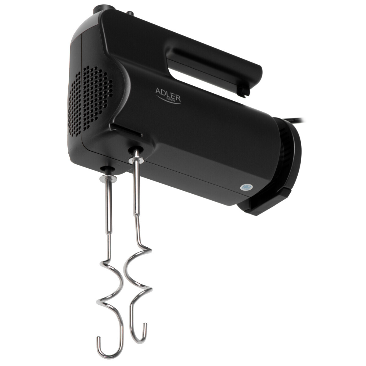 Mikseris Adler AD 4230 Black - foto 2