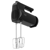 Mikseris Adler AD 4230 Black