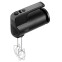 Mikseris Adler AD 4230 Black - foto 4