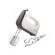 Mikseris Philips HR3740/00 White, Grey